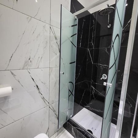 Ferienwohnung La Casa Di Titina Neapel Exterior foto